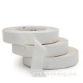 Double Sided PVC Tape for Mounting Plastic